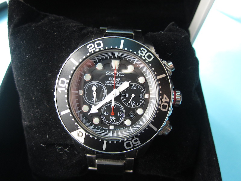 seiko-solar-divers-segunda-mano-E244406-1