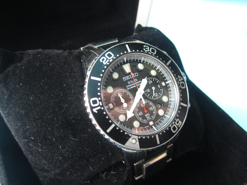 seiko-solar-divers-segunda-mano-E244406-3
