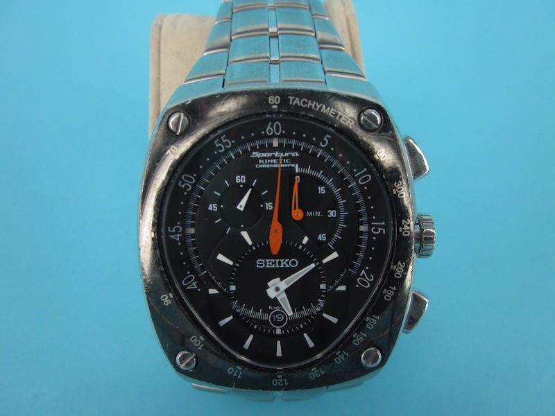 reloj-seiko-sportur-kinetic-segunda-mano-E189167-1