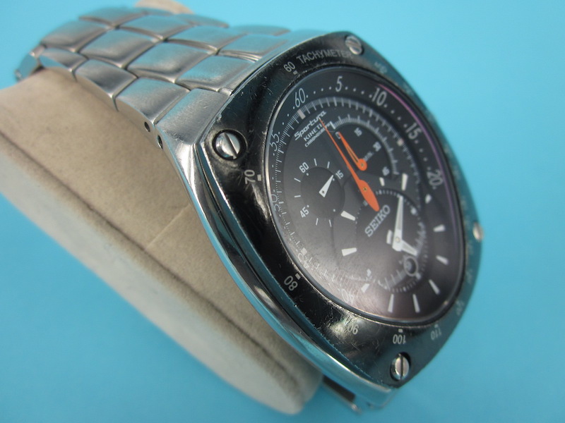 reloj-seiko-sportur-kinetic-segunda-mano-E189167-2