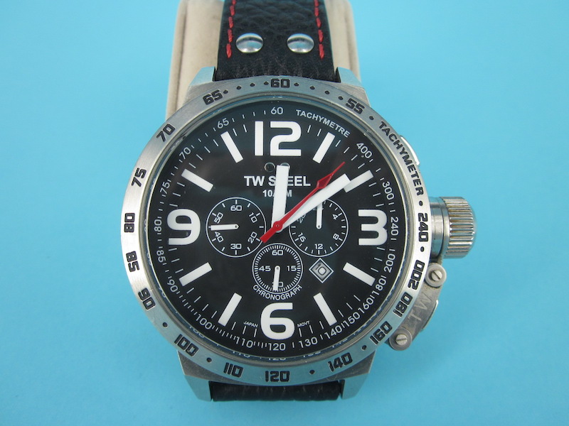 reloj-tw-canteen-chronograf-segunda-mano-E245458-1