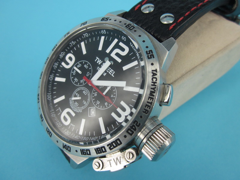 reloj-tw-canteen-chronograf-segunda-mano-E245458-2