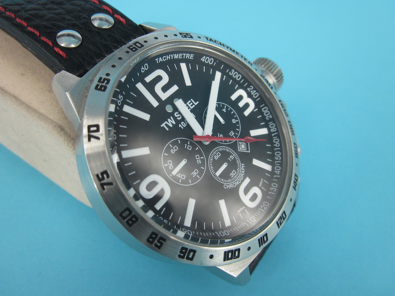 reloj-tw-canteen-chronograf-segunda-mano-E245458-3