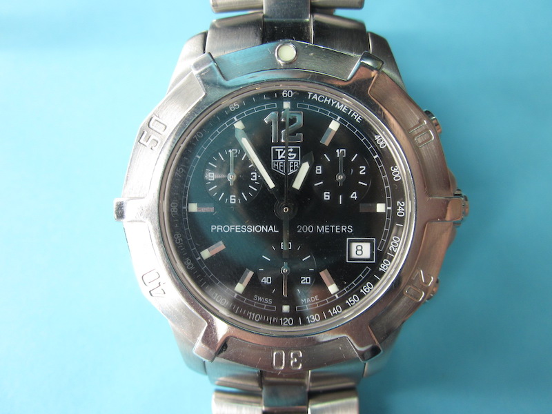 reloj-tag-heuer-professional-2000-chrono-segunda-mano-E172733-1
