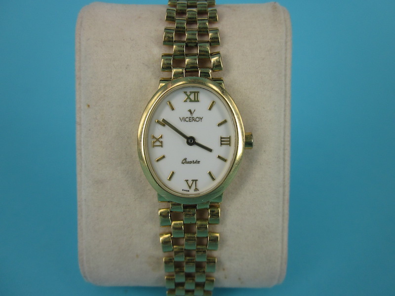 reloj-oro-viceroy-segunda-mano-E234265B-1