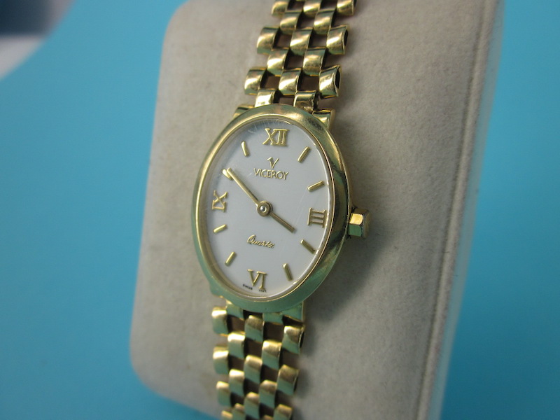 reloj-oro-viceroy-segunda-mano-E234265B-2