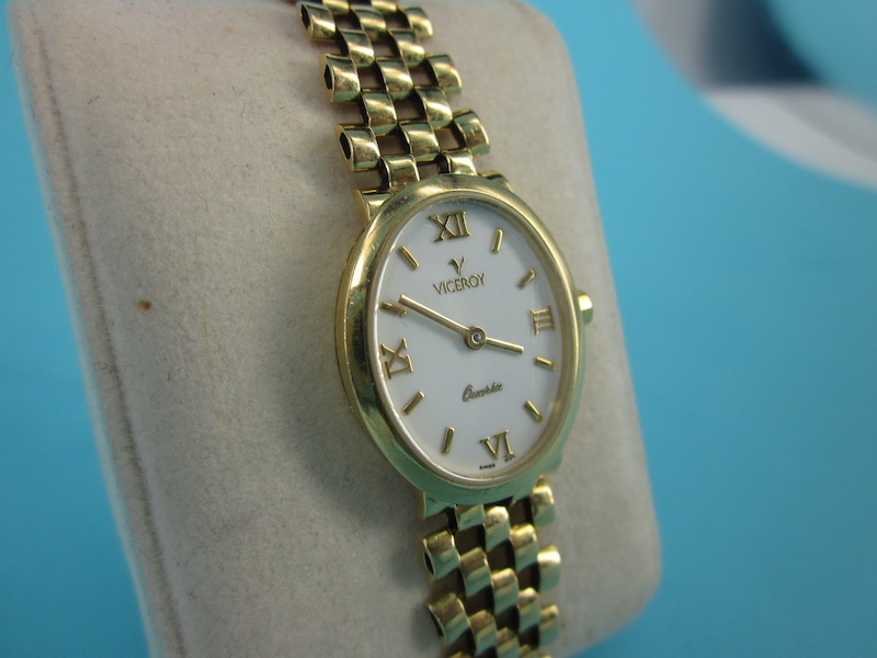 reloj-oro-viceroy-segunda-mano-E234265B-3