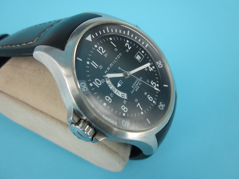 reloj-hamilton-khaki-automatic-E245598-1