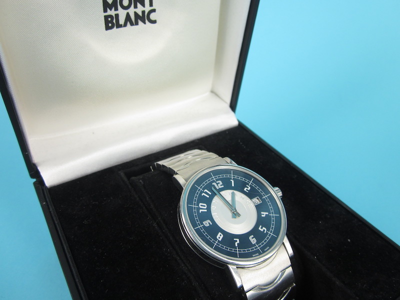 reloj-montblanc-summit-segunda-mano-E237945-2