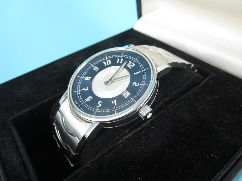 reloj-montblanc-summit-segunda-mano-E237945-3