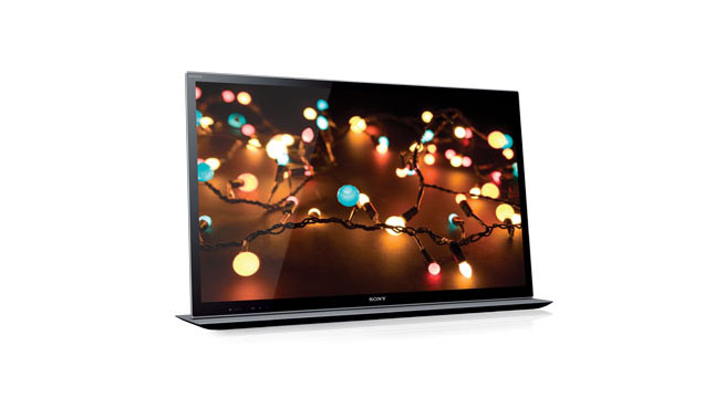 TV-Sony-Bravia-HX85-1