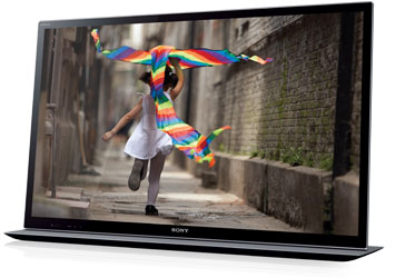 TV-Sony-Bravia-HX85-3