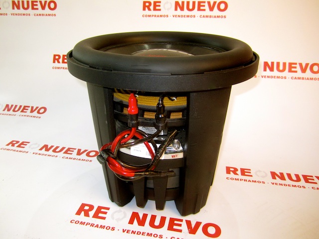 Subwoofer-Pioneer-TS-W5102SPL-2