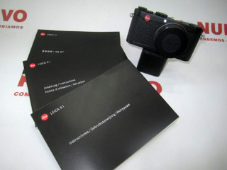 camara-profesional-leica-usada