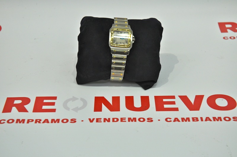 Cartier-santos-1566-2 Cartier-santos-1566-2