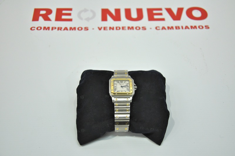 Cartier-santos-1566-3 Cartier-santos-1566-3