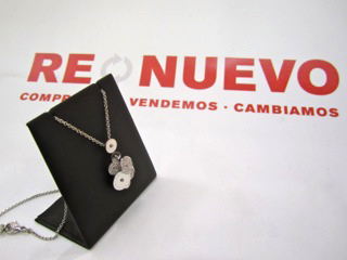 colgante-oro-diamantes-segundamano-barcelona