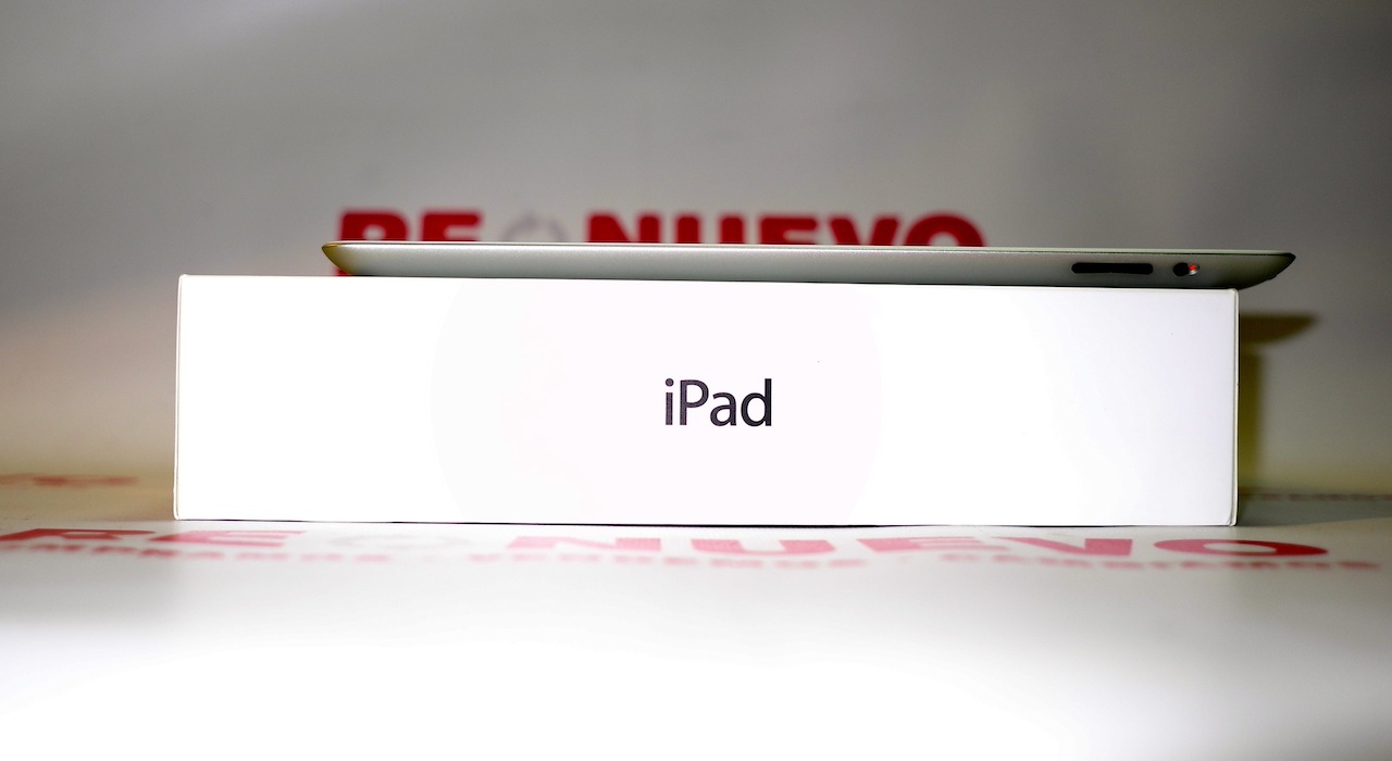 iPad3_64GB_4