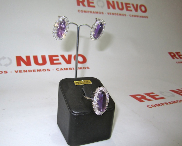 anillo-oro-amatista-1