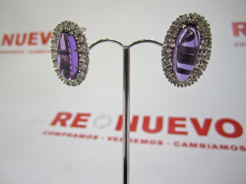 anillo-oro-amatista-2