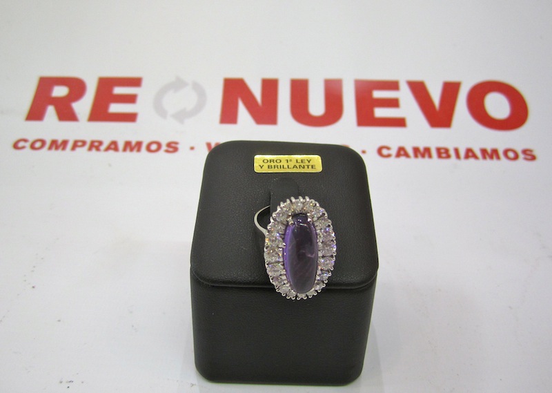 anillo-oro-amatista-3