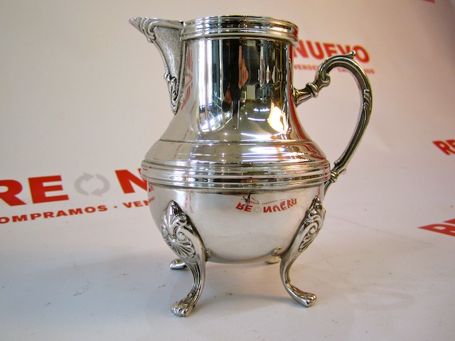 jarra-agua-plata