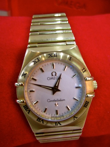 Omega-Constellation-oro-3