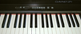 piano-hohner-segundamano-renuevo