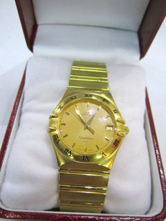 relog-oro-segundamano-barcelona