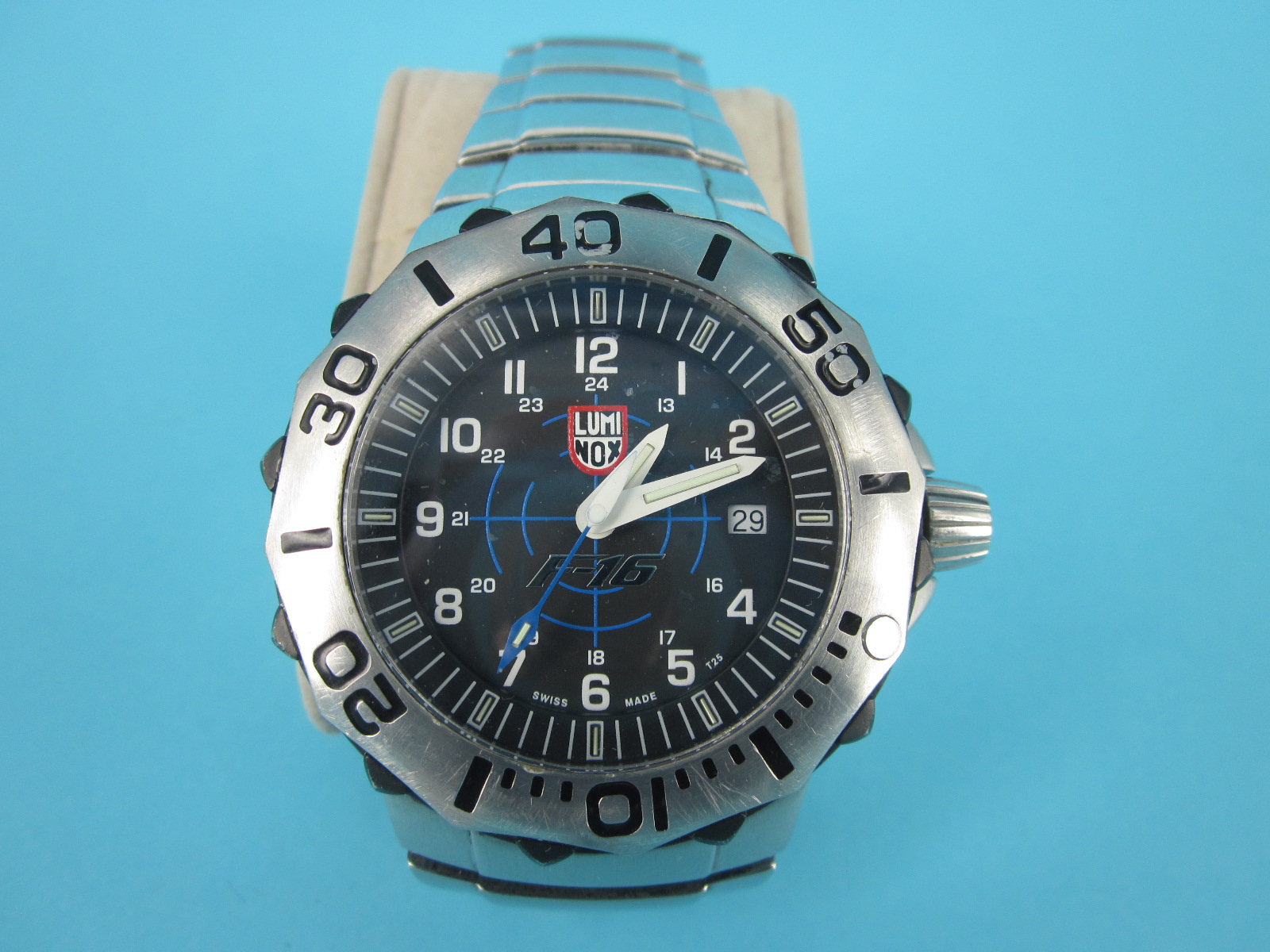 reloj-luminox-segunda-mano-e239942-1
