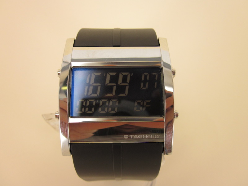 reloj-tag-heuer-microtimer-segunda-mano-E243493-1