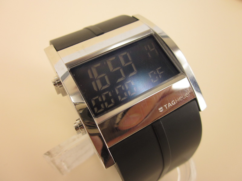 reloj-tag-heuer-microtimer-segunda-mano-E243493-2