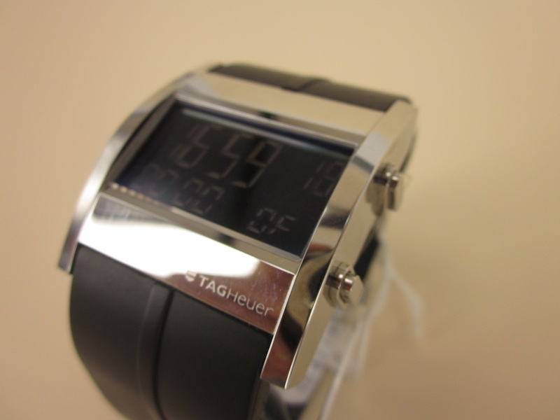 reloj-tag-heuer-microtimer-segunda-mano-E243493-3