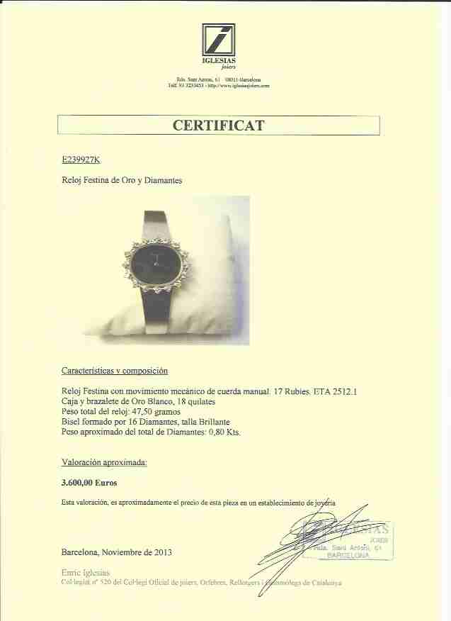 reloj-festina-oro-segunda-mano-E239927K-4