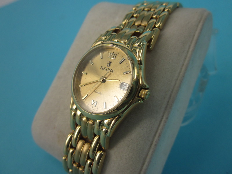 reloj-festina-oro-segunda-mano-E234262A-3
