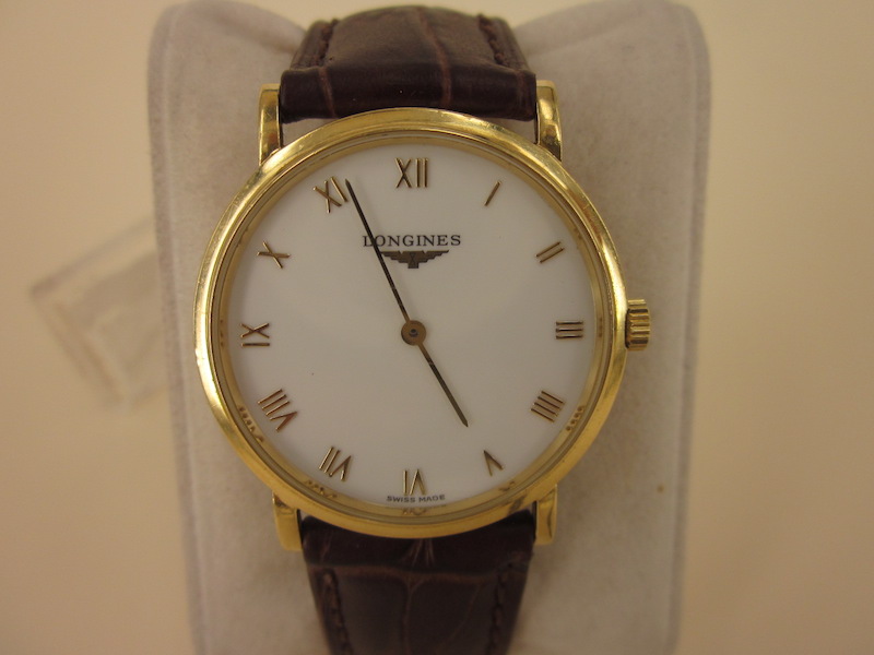 reloj-lomgines-oro-segunda-mano-E223221A-1