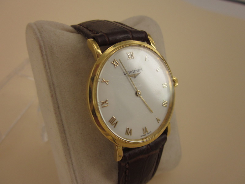 reloj-lomgines-oro-segunda-mano-E223221A-2