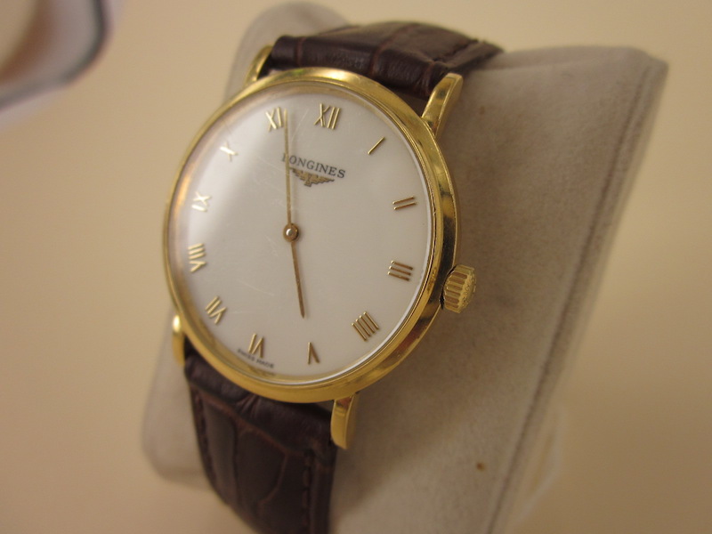 reloj-lomgines-oro-segunda-mano-E223221A-3