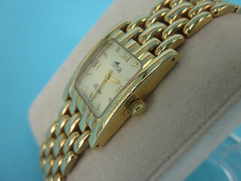 reloj-lotus-oro-segunda-mano-E194413-3