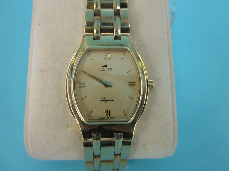 reloj-lotus-oro-segunda-mano-E240414-1