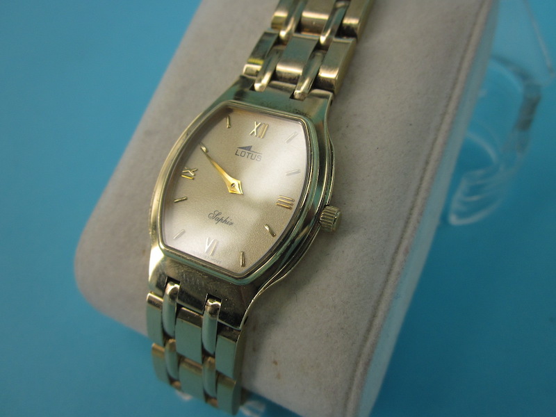 reloj-lotus-oro-segunda-mano-E240414-3