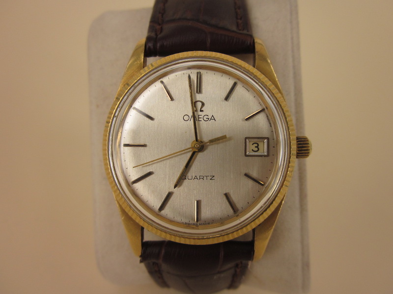 reloj-omega-oro-segunda-mano-E233455A-1