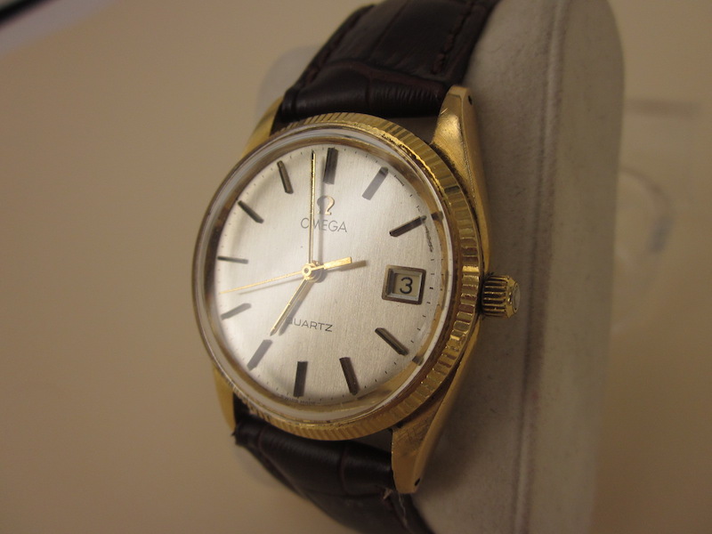 reloj-omega-oro-segunda-mano-E233455A-3