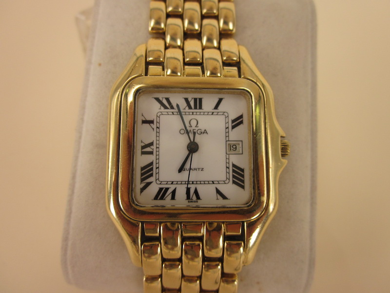 reloj-omega-oro-segunda-mano-E239927C-1