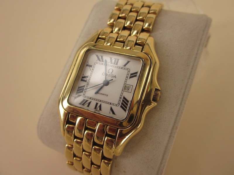 reloj-omega-oro-segunda-mano-E239927C-3