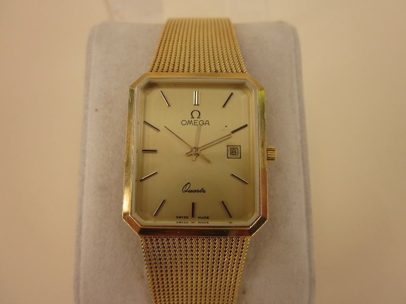 reloj-omega-oro-segunda-mano-E239927H-1