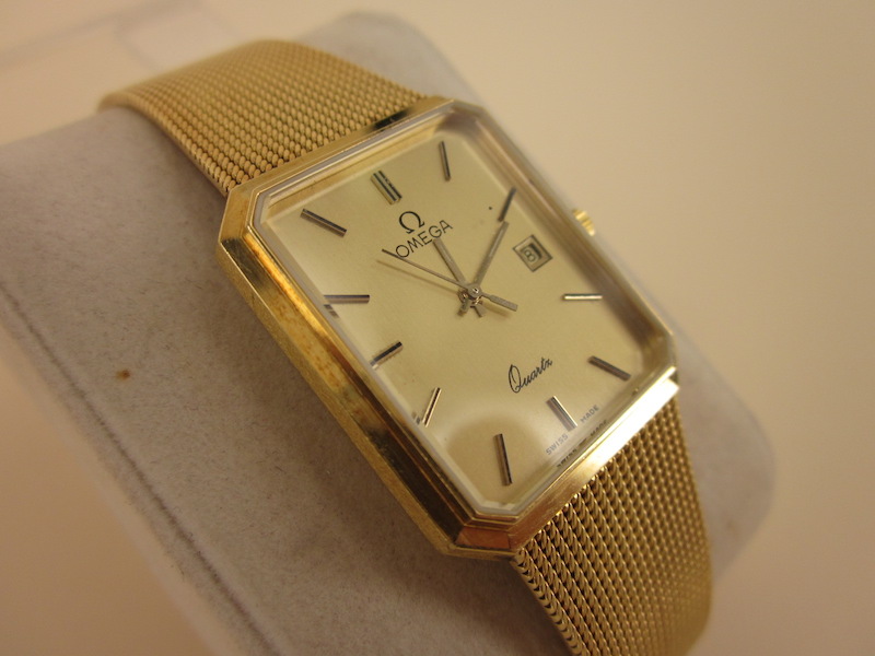 reloj-omega-oro-segunda-mano-E239927H-2