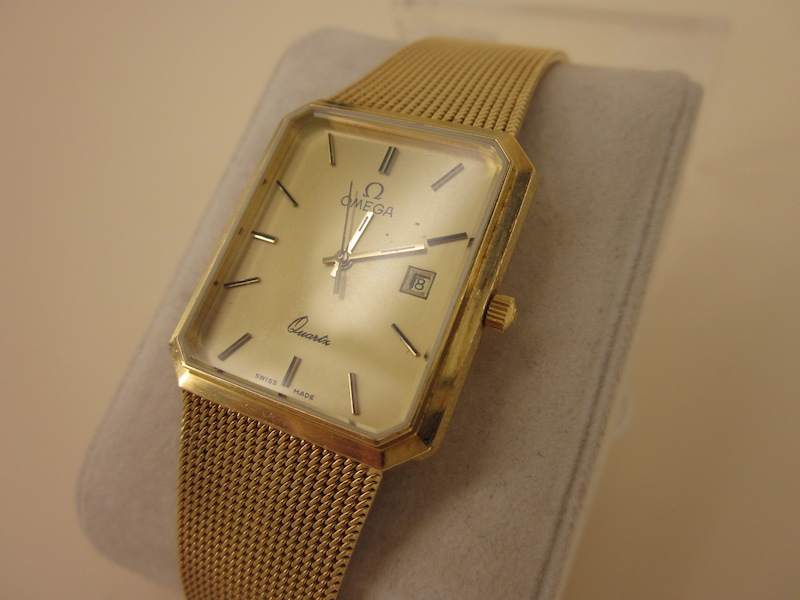 reloj-omega-oro-segunda-mano-E239927H-3