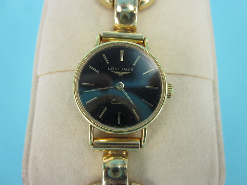 reloj-longines-oro-segunda-mano-E210866-1