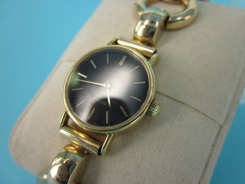 reloj-longines-oro-segunda-mano-E210866-2